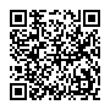 名間鄉市場巷8號法拍朝西2樓八年透天近零售市場名間鄉公所-QR CODE
