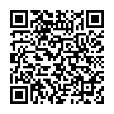 東勢區上城街209號法拍朝東5樓電梯店墅近新成國小東關路-QR CODE