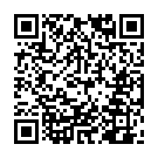 苗栗公館鄉福基村11鄰252號法拍3樓大地坪透天近福基國小-QR CODE