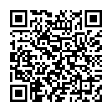 豐原區中陽路439巷5弄13號法拍九川執禹電梯別墅近豐東國中-QR CODE
