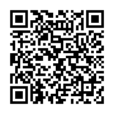 豐原區豐勢路一段339號11樓1法拍富宇豐景2房車位近火車站-QR CODE