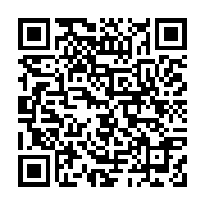 西屯區黎明路三段112號7樓2法拍敦園大廈3房車位近逢甲夜市-QR CODE