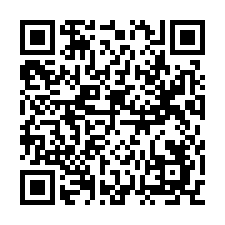 石岡區豐勢路881巷17號法拍朝西北3樓透天近情人木橋商店街-QR CODE