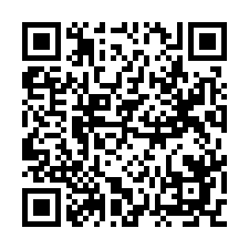 草屯鎮中正路72之73號75號法拍生活逸境2間透天近雙冬國小-QR CODE