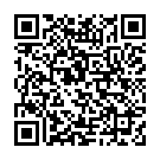 大里區中興路一段2巷205弄58號法拍透天近美群國小瑞城公園-QR CODE