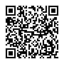 西屯區安林路77之8號法拍雲上太陽電梯別墅近中科園區-QR CODE