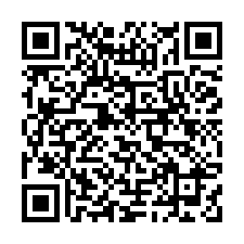 南屯區文山北巷2之75號法拍邦成優閣電梯別墅近台中工業區-QR CODE