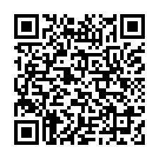 南投國姓鄉大長路27號法拍朝西北4樓透天店面近長福國小-QR CODE