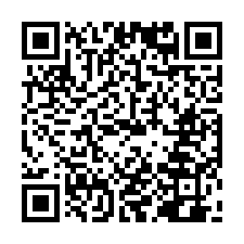 南區福田三街123號法拍朝北4樓透店近樹義國小樹義公園中投-QR CODE