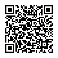 彰化市建國南路36巷1號4樓法拍陽明觀天下3房近陽明國中-QR CODE