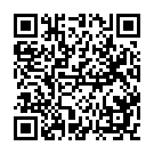 北區崇德路一段156之1號3樓法拍米蘭大廈電梯3房近一中商圈-QR CODE