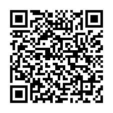 西屯區逢甲路19巷10號4樓法拍逢甲金財神套房近逢甲大學夜市-QR CODE