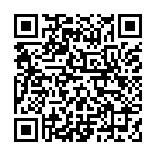 大里內新街33號5樓法拍大里中興花園新城公寓3房近近74中彰-QR CODE