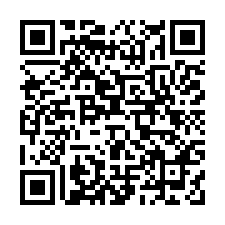 太平區宜昌路326號8樓1法拍勞斯萊斯套房近市民大道宜昌公園-QR CODE