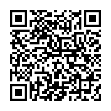 大里區四維街7巷22號法拍朝東南乙工透天近塗城市場國小74道-QR CODE