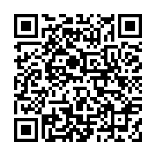 龍井區中華路一段261巷10號法拍朝南3樓乙工透天近龍泉市場-QR CODE