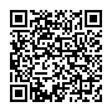 竹塘鄉東陽路二段永祥巷39弄建68號法拍畜牧設備近長安國小-QR CODE