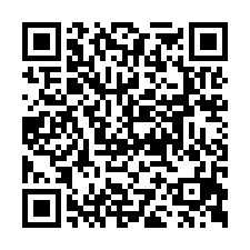 太平區長億十街33巷19弄10號法拍朝東4樓透天墅近長億國小-QR CODE