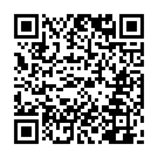 北屯區環太東路623號12樓6法拍總太青境3房平車近藝文中心-QR CODE