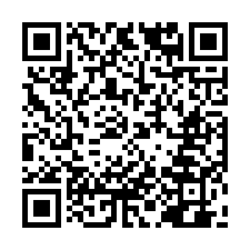 西區向上路一段268號4樓1法拍向上及第2房近向上市場草悟道-QR CODE