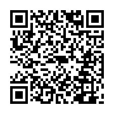 太平區樹孝路337巷2弄9號6樓法拍甜蜜蜜電梯3房近樹孝商圈-QR CODE