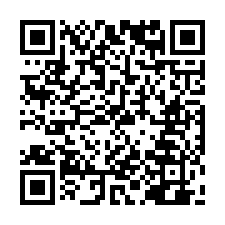 彰化市自強路47巷35之7號法拍朝南4樓別墅近家樂福大成國小-QR CODE