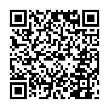 名間鄉埔中巷20之15之14號法拍朝南邊間大透天近松柏嶺商圈-QR CODE