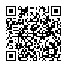 大里公園街212號3樓法拍精銳軟園1號A區2房平車近軟體園區-QR CODE