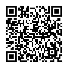 南屯區大進街295之1號17樓法拍寶璽尊邸視野4房平車近捷運-QR CODE