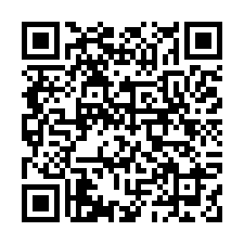 大雅雅潭路四段542巷25弄12號法拍朝南3樓透天大雅國中小-QR CODE