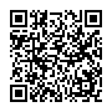大湖鄉重光路77號法拍朝東北3樓透天近大湖市場大湖國中小-QR CODE