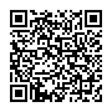 雲林元長鄉潭內180號法拍大地坪農業資材室透天近仁愛國小-QR CODE