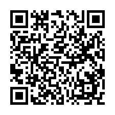 南區忠明南路582之8號8樓法拍勝美閱讀城市3房近大勇國小-QR CODE