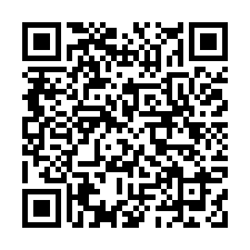 西區公益路119號4樓之1法拍巴塞隆納套房近勤美誠品綠園道-QR CODE