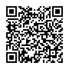 南區忠明南路780號16樓之5法拍拓建家綠寶2房近和平國小-QR CODE