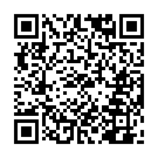 東勢區城興街398巷10號法拍朝北4樓透天近新成國小東勢高工-QR CODE