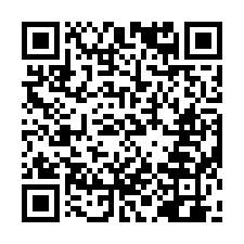 北屯區敦化路一段450巷9號11樓法拍我城一期3房近經貿園區-QR CODE