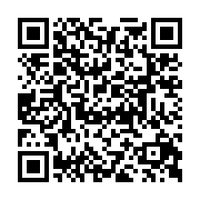 豐原區圓環東路888號法拍甲工朝西4樓透店近豐勢路水源路-QR CODE