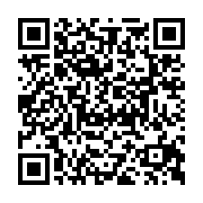 西區三民西路17號7樓5法拍新生活特區3房近五權車站公館公園-QR CODE