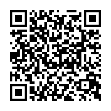 沙鹿區斗潭路300號法拍朝西北大地坪庭院別墅近新光田特區-QR CODE