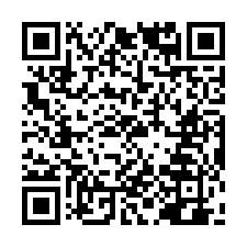 溪湖鎮彰水路二段230巷36號法拍朝北4樓車庫別墅近媽厝國小-QR CODE