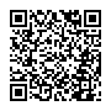 清水區高美路315巷87號法拍朝東南2樓透天農舍近三田國小-QR CODE