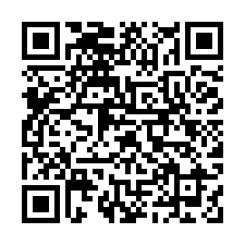 太保市後潭里後潭465之9號法拍朝東南3樓邊間透天近國道一號-QR CODE