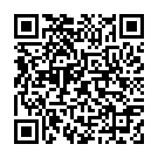 南區大慶街二段15巷15號2樓法拍中山醫望族一期套房大慶車站-QR CODE