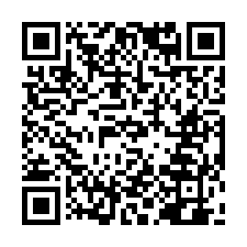 龍井區沙田路四段180巷3號法拍豐榮莊園13期邊間別墅近公所-QR CODE