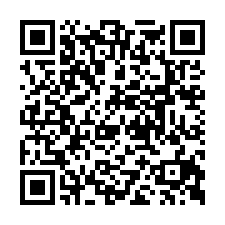 神岡區大漢街50號3樓法拍名庭天廈3房車位近國道一岸裡國小-QR CODE