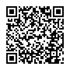 中埔鄉中埔村中正路16號法拍朝西南4樓別墅近中埔公所國中小-QR CODE