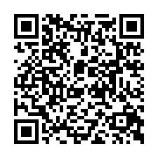 梧棲區文華街28巷50號法拍朝西南2樓透天近中港高中童醫院-QR CODE