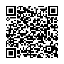 埔里鎮東榮路329號法拍朝南3樓透天近北環路市場長春公園-QR CODE