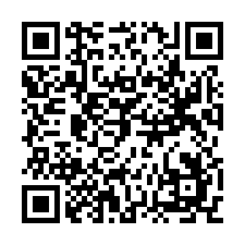 竹山鎮集山路一段1075號法拍朝東北2樓透店近紫南宮中州國小-QR CODE